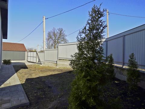 будинок за адресою Шевченка вул.