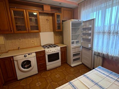 квартира за адресою Тернопільська вул., 28