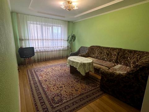 квартира за адресою Тернопільська вул., 28