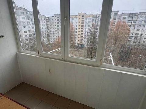 квартира за адресою Тернопільська вул., 28