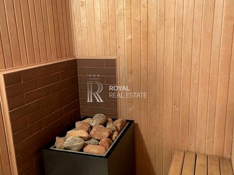 будинок за адресою Абрикосова вул.