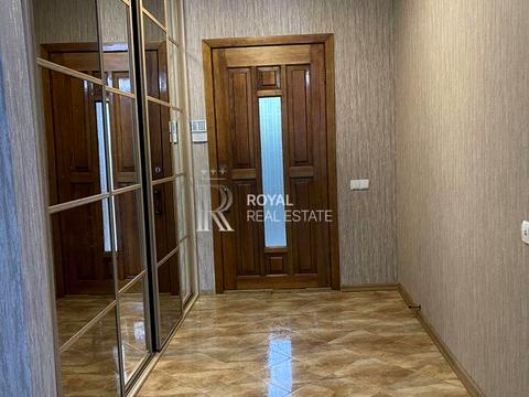 будинок за адресою Абрикосова вул.