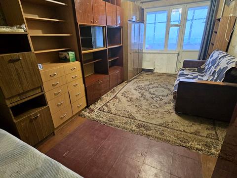 квартира за адресою Донецьке шосе, 15