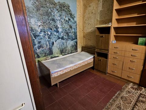 квартира за адресою Донецьке шосе, 15