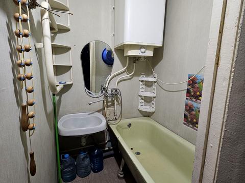 квартира за адресою Донецьке шосе, 15