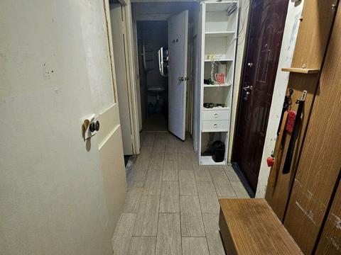 квартира за адресою Донецьке шосе, 15