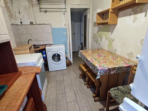 квартира за адресою Донецьке шосе, 15