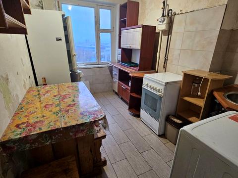 квартира за адресою Донецьке шосе, 15