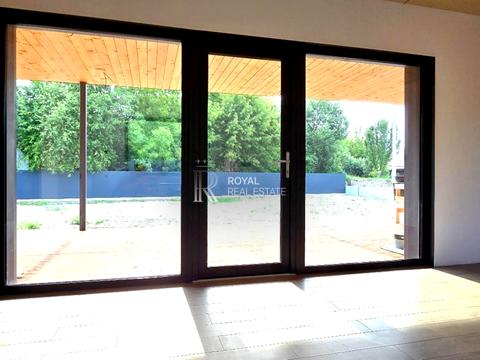 дом по адресу Песчаная ул.