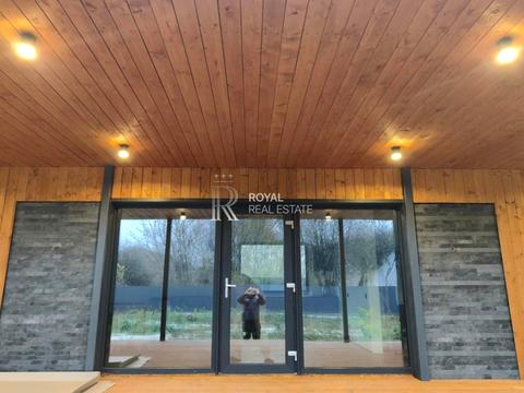 дом по адресу Песчаная ул.