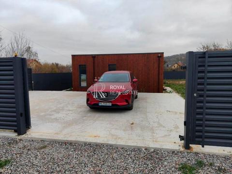 дом по адресу Песчаная ул.