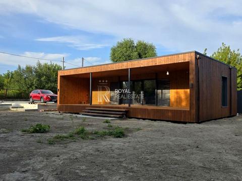 дом по адресу Песчаная ул.