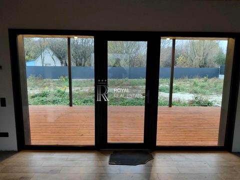 дом по адресу Песчаная ул.