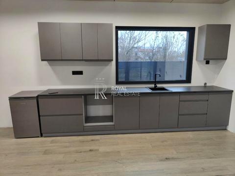 дом по адресу Песчаная ул.