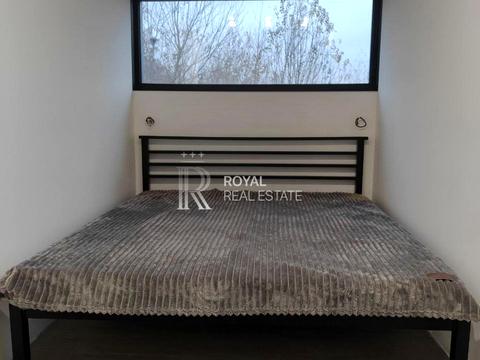 дом по адресу Песчаная ул.