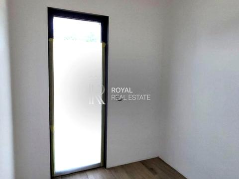 дом по адресу Песчаная ул.