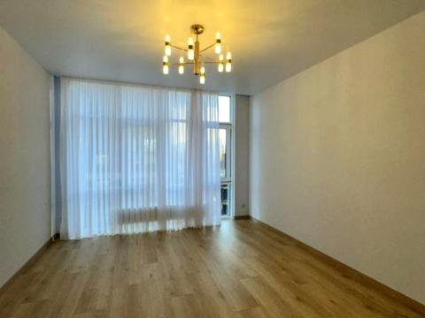 квартира за адресою Курортний пров., 1