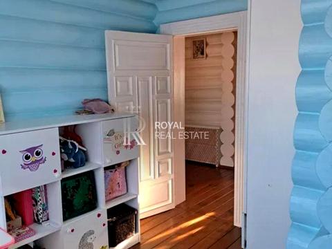 будинок за адресою Садова 2, 7