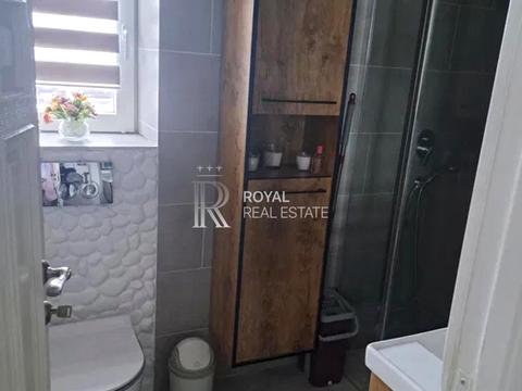 будинок за адресою Садова 2, 7