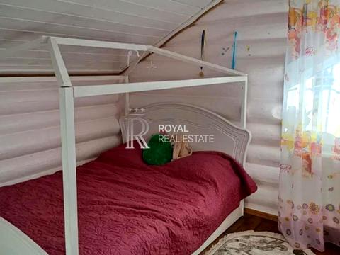 будинок за адресою Садова 2, 7