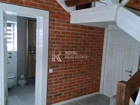 будинок за адресою Садова 2, 7