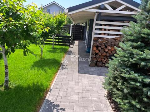 будинок за адресою Садова 2, 7