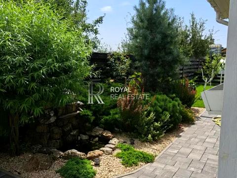 будинок за адресою Садова 2, 7