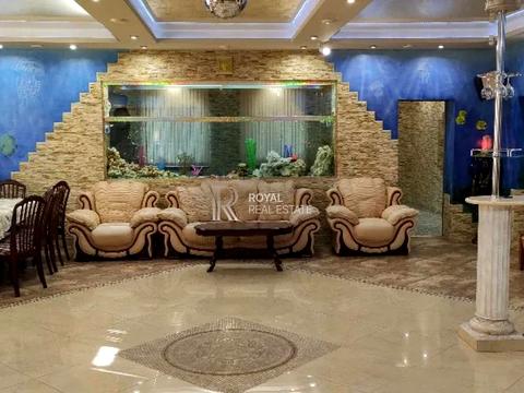 дом по адресу Сергія Світославського вул.