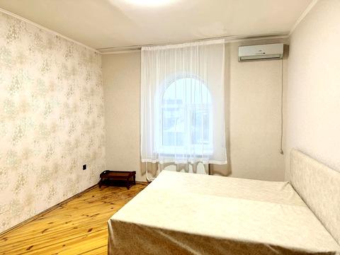 дом по адресу Польова