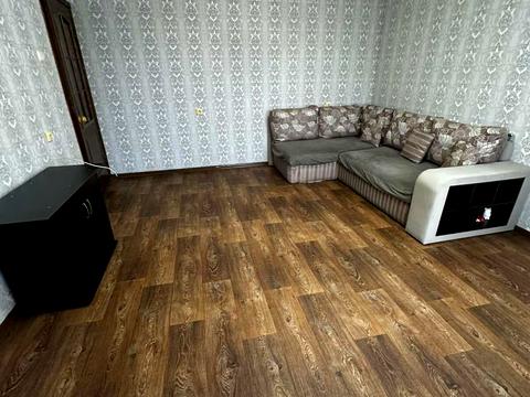 квартира по адресу Архитектора Старова ул., 4д