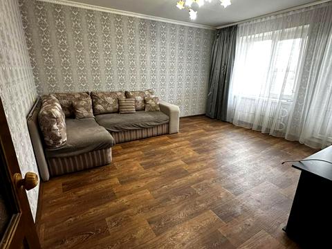 квартира по адресу Архитектора Старова ул., 4д