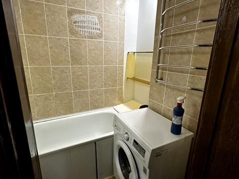 квартира по адресу Архитектора Старова ул., 4д