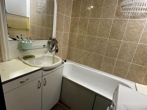 квартира по адресу Архитектора Старова ул., 4д