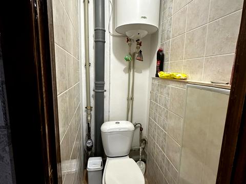 квартира по адресу Архитектора Старова ул., 4д