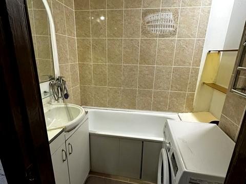 квартира по адресу Архитектора Старова ул., 4д