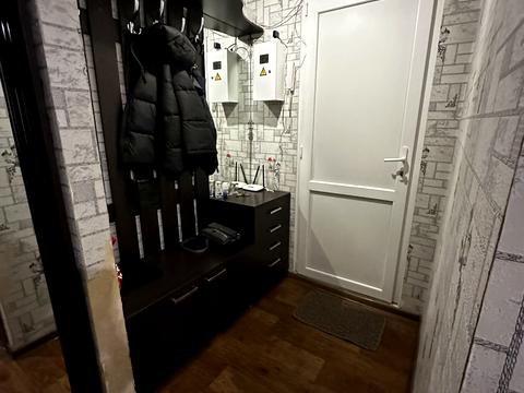 квартира по адресу Архитектора Старова ул., 4д