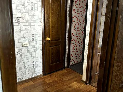 квартира по адресу Архитектора Старова ул., 4д