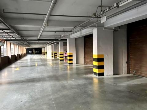 квартира за адресою Курортний пров., 1