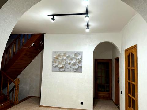 дом по адресу Польова