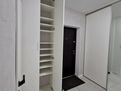 квартира за адресою Марії Примаченко вул. (Першотравнева), 24-В