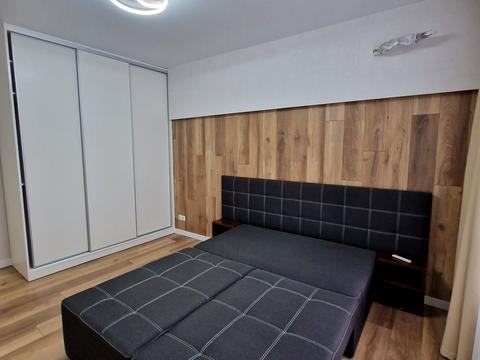 квартира за адресою Марії Примаченко вул. (Першотравнева), 24-В