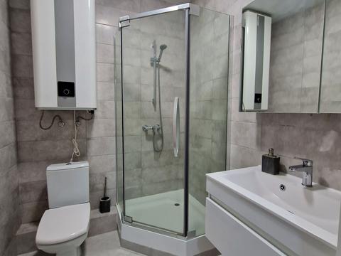 квартира за адресою Марії Примаченко вул. (Першотравнева), 24-В