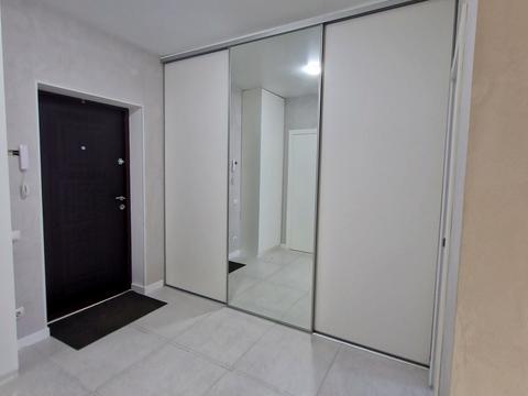 квартира за адресою Марії Примаченко вул. (Першотравнева), 24-В