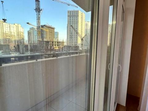 квартира за адресою Курортний пров., 1