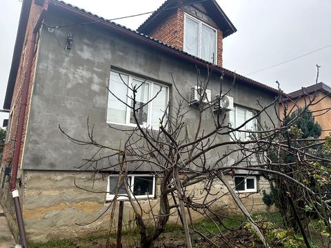 дом по адресу Транспортная ул.