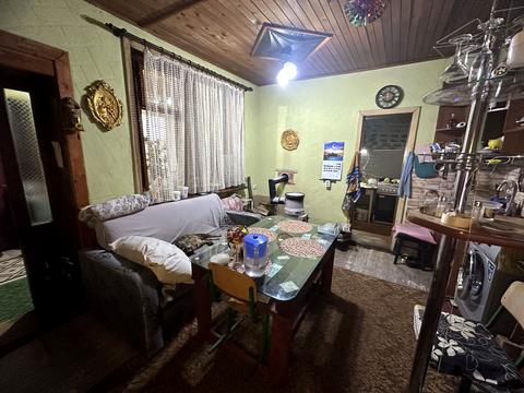 дом по адресу Транспортная ул.