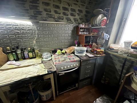 дом по адресу Транспортная ул.