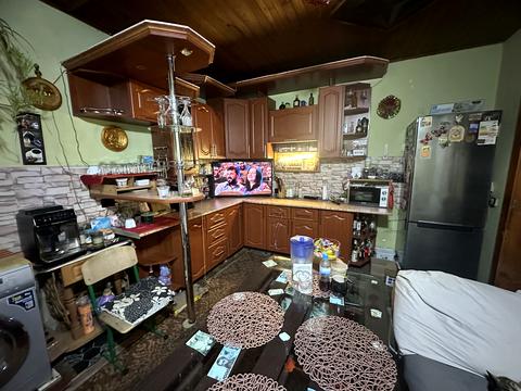 дом по адресу Транспортная ул.