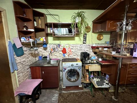 дом по адресу Транспортная ул.