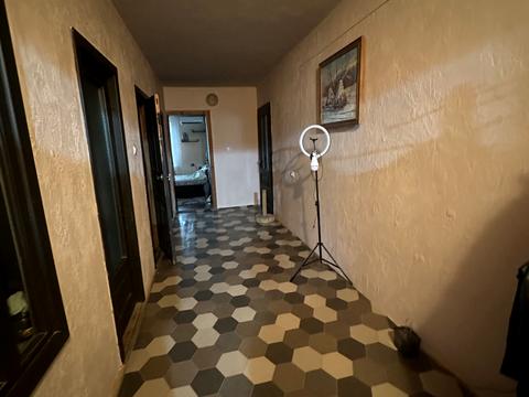 дом по адресу Транспортная ул.